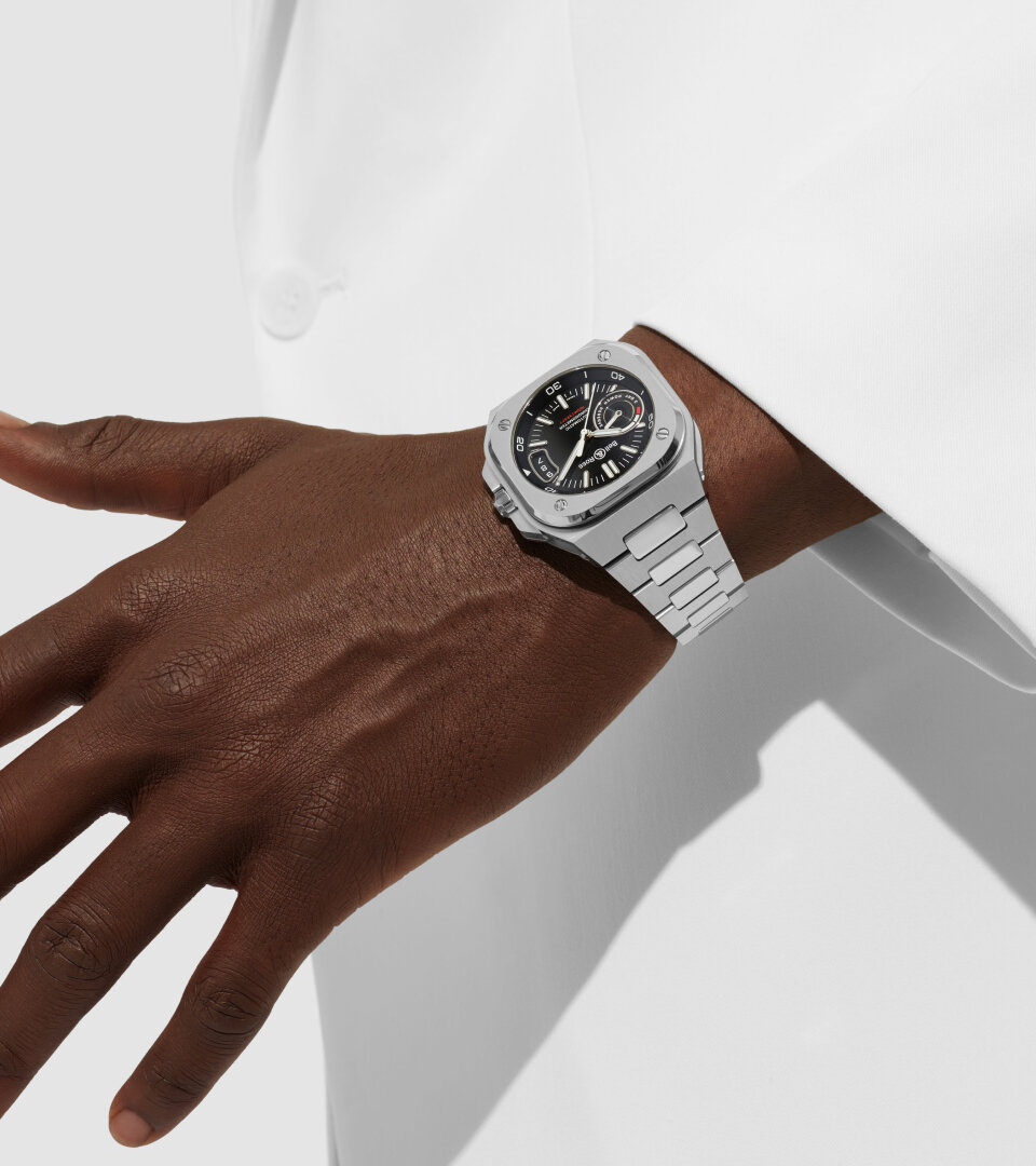 時計 urbanurban Coleção de Relógios: Estilos Exclusivos e Elegantes | B.Urban