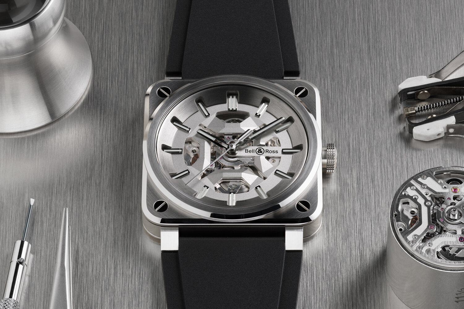 Watches & Wonders 2025 Watches & Wonders 2025