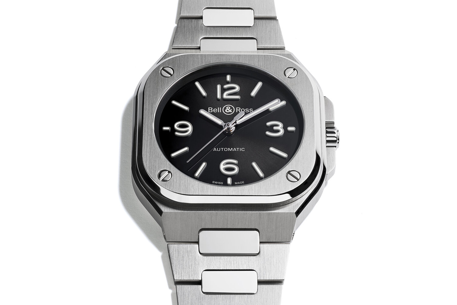 Watches & Wonders 2025