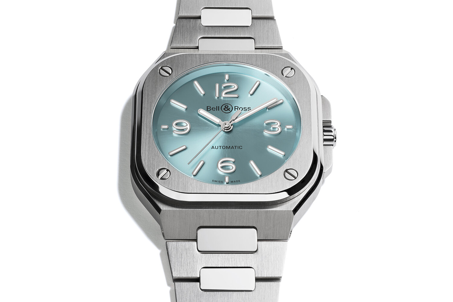 Watches & Wonders 2025 Watches & Wonders 2025
