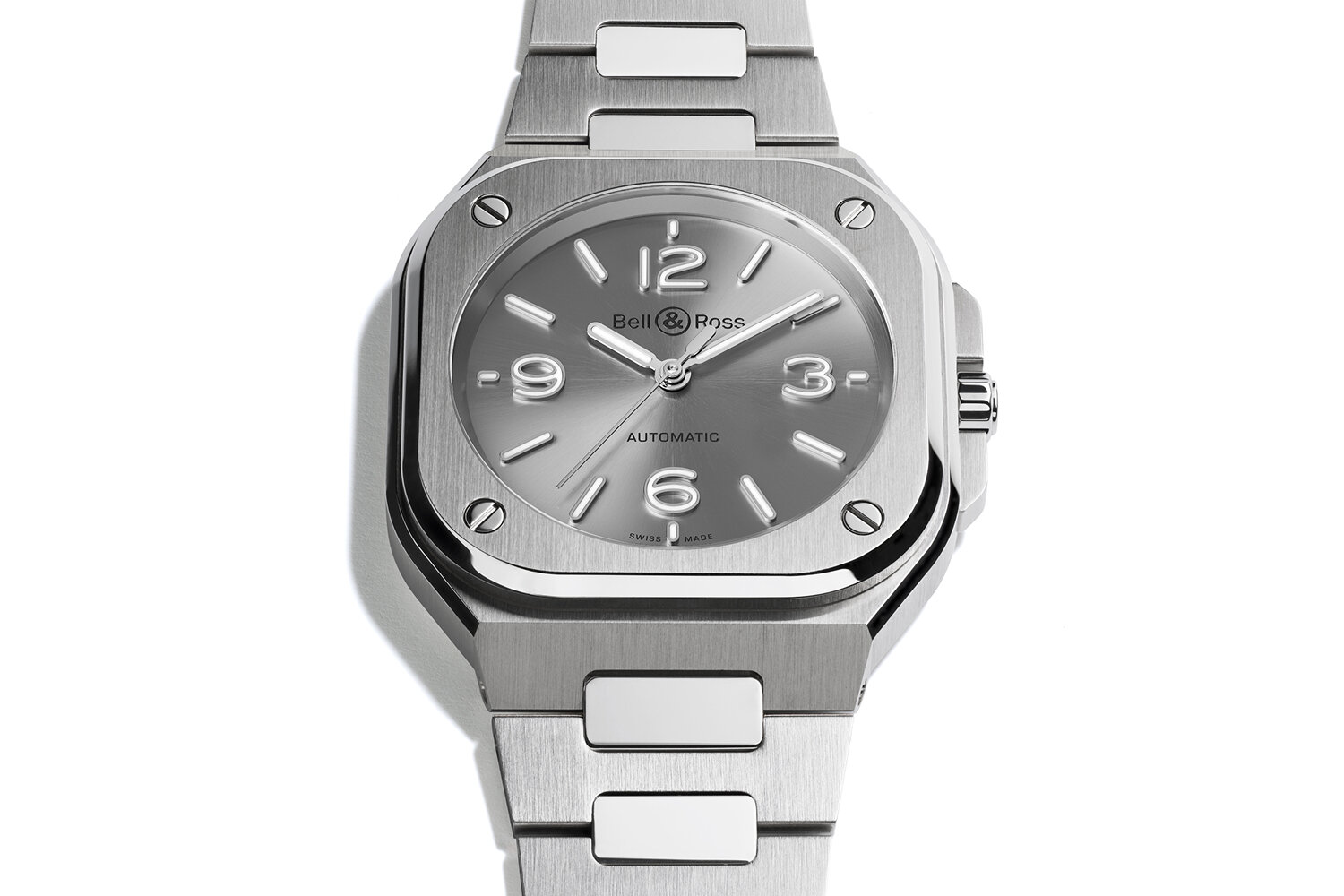 Watches & Wonders 2025