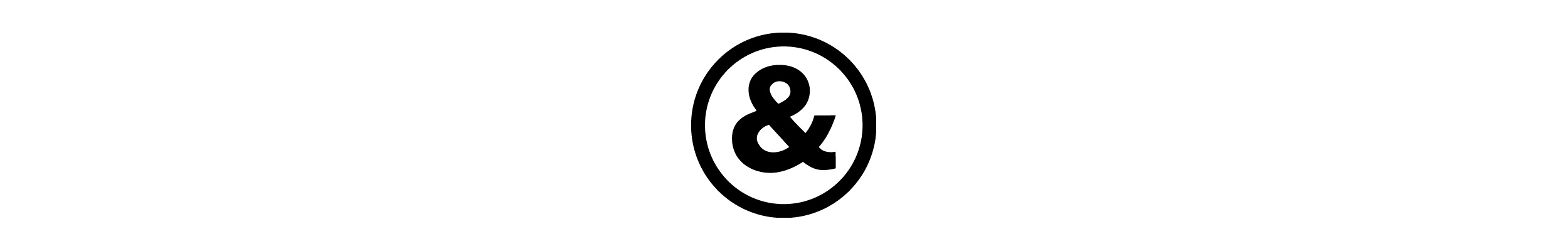 BR 03-94 BLACKTRACK HP-banner-BR03-94-blacktrack