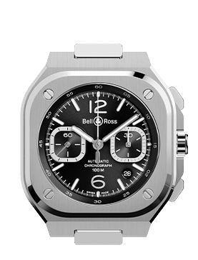 bell and ross new watches