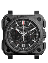 bell & ross website