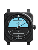case-flight-instrument-155x204