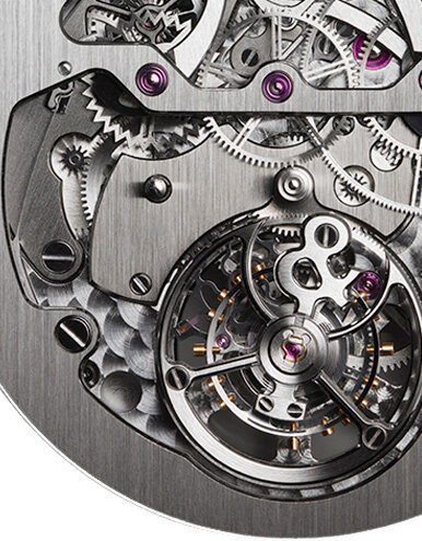 Federation haute horlogerie new arrivals