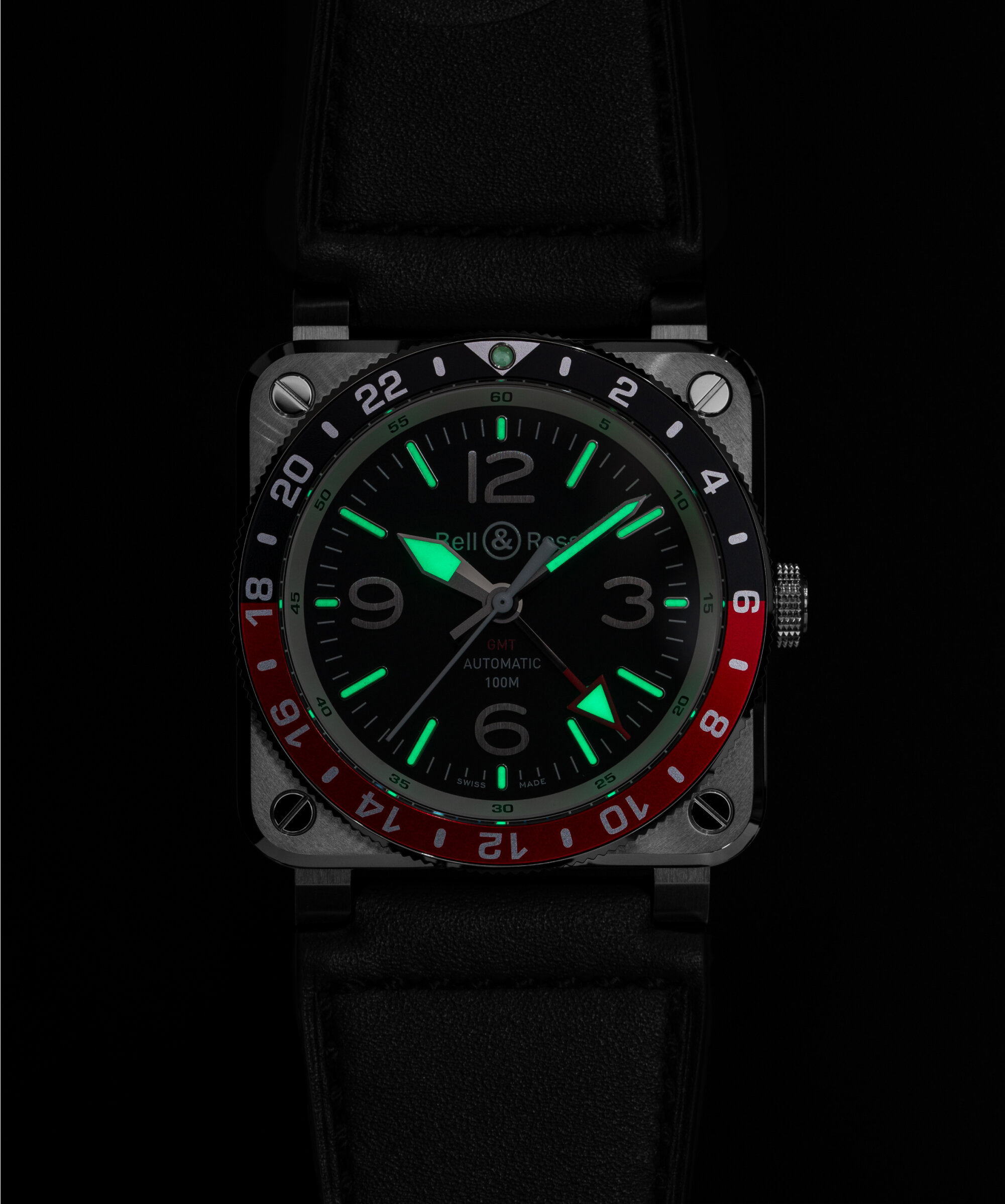 Produit-GMTBlack-BoxOpen_5.jpg