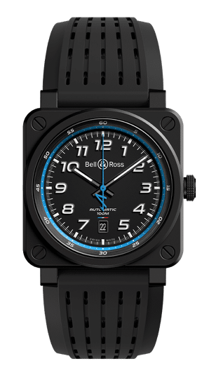 BR-03 A522 BR-03 A522