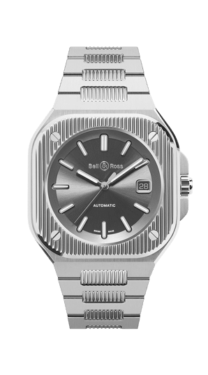 Bell and ross br on sale 05 price