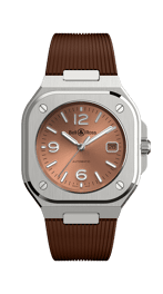 BR 05