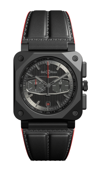 BR 03-94 BLACKTRACK BR03-94-BLACKTRACK_V2-soldat