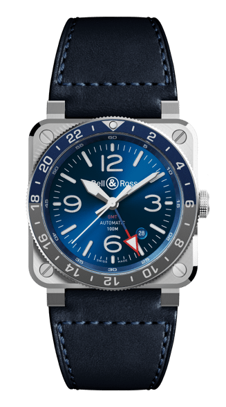 Produit-GMTBlue-Soldat-v2.png?