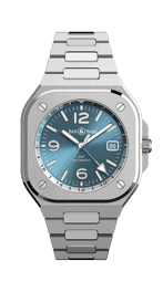 BR-05 GMT Sky Blue