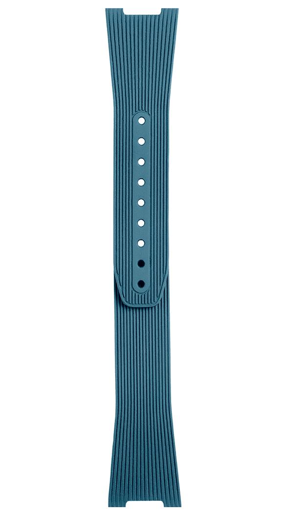 ストラップ Bell & Ross ストラップ Bell & Ross