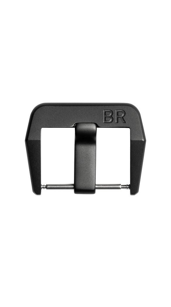 BR 03 (⌀ 41 MM)