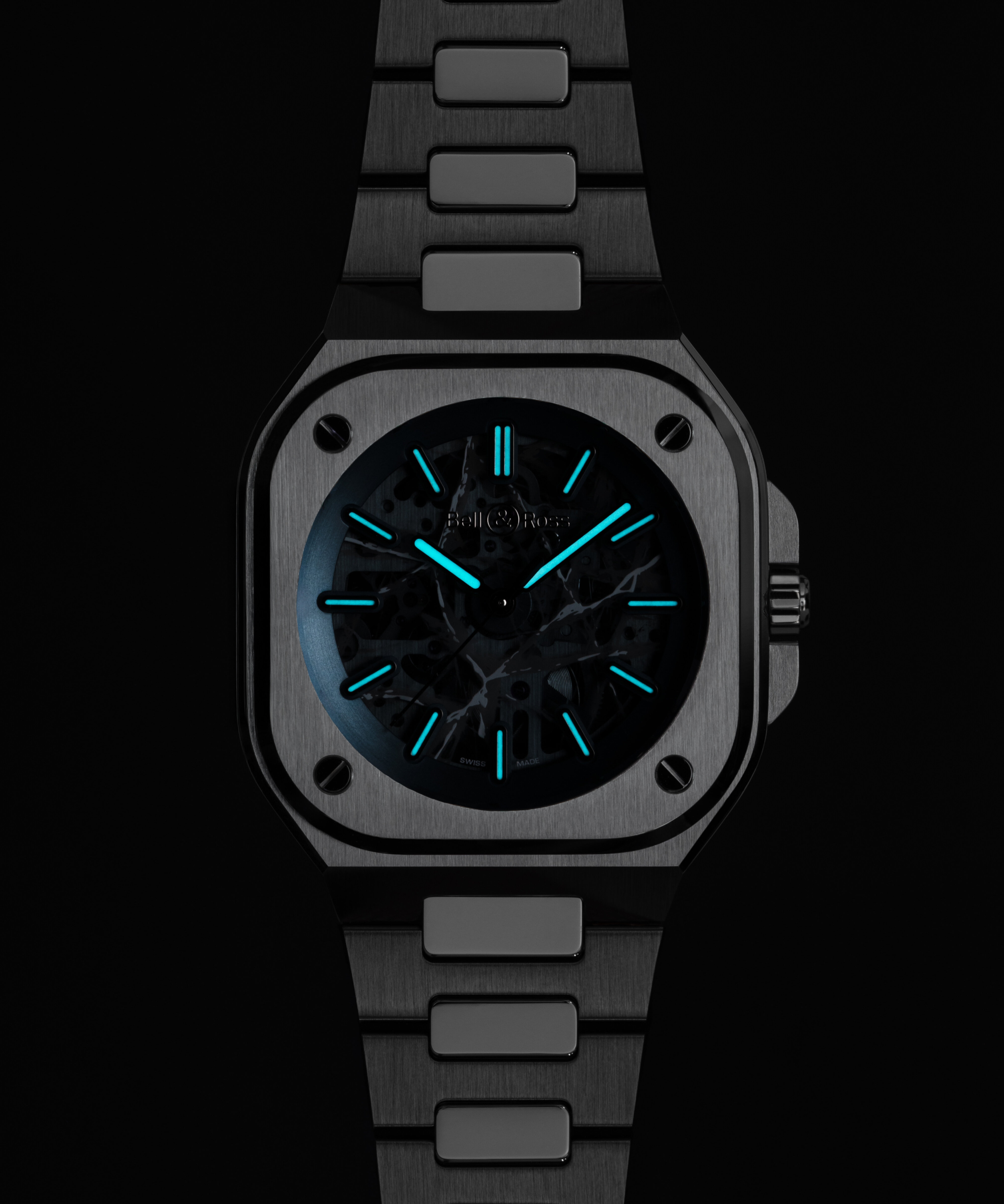 br05-arctic-Produit-