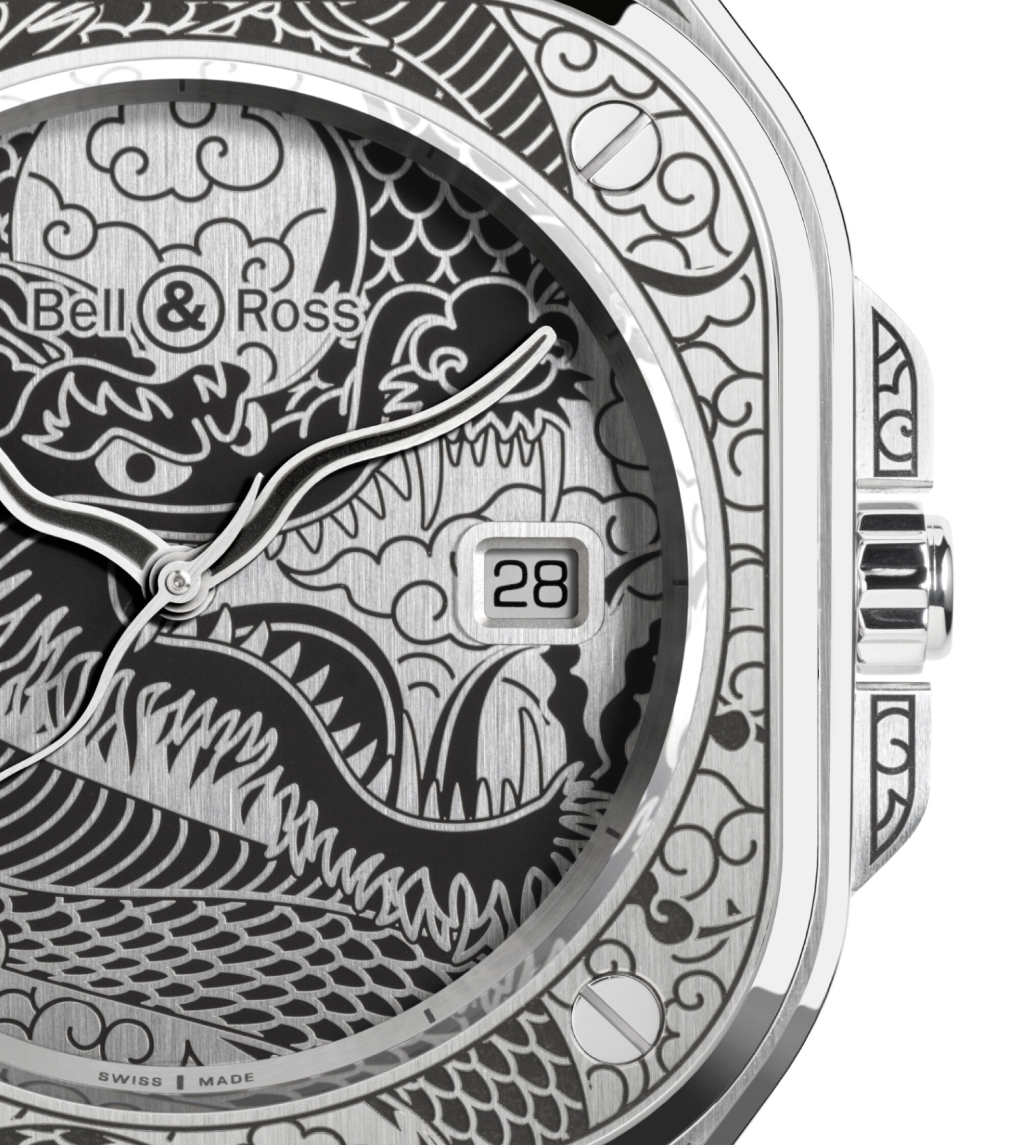 デルレイッチ　ライジン TK8_IntroduceCard_devil_jin.png