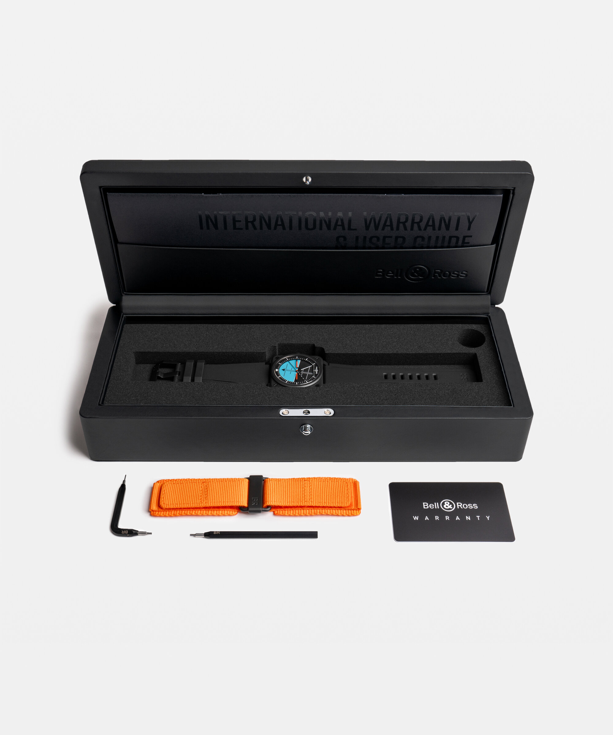 ピーハイ3点セット Amazon.co.jp: KZ x HBB PR2 新しい平面磁気ドライバー ミュージシャン