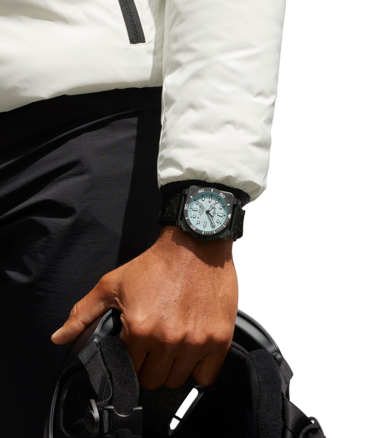 スペクトルマン 全63話 ブルーレイ 日本語 HDリマスター ブラジル盤  