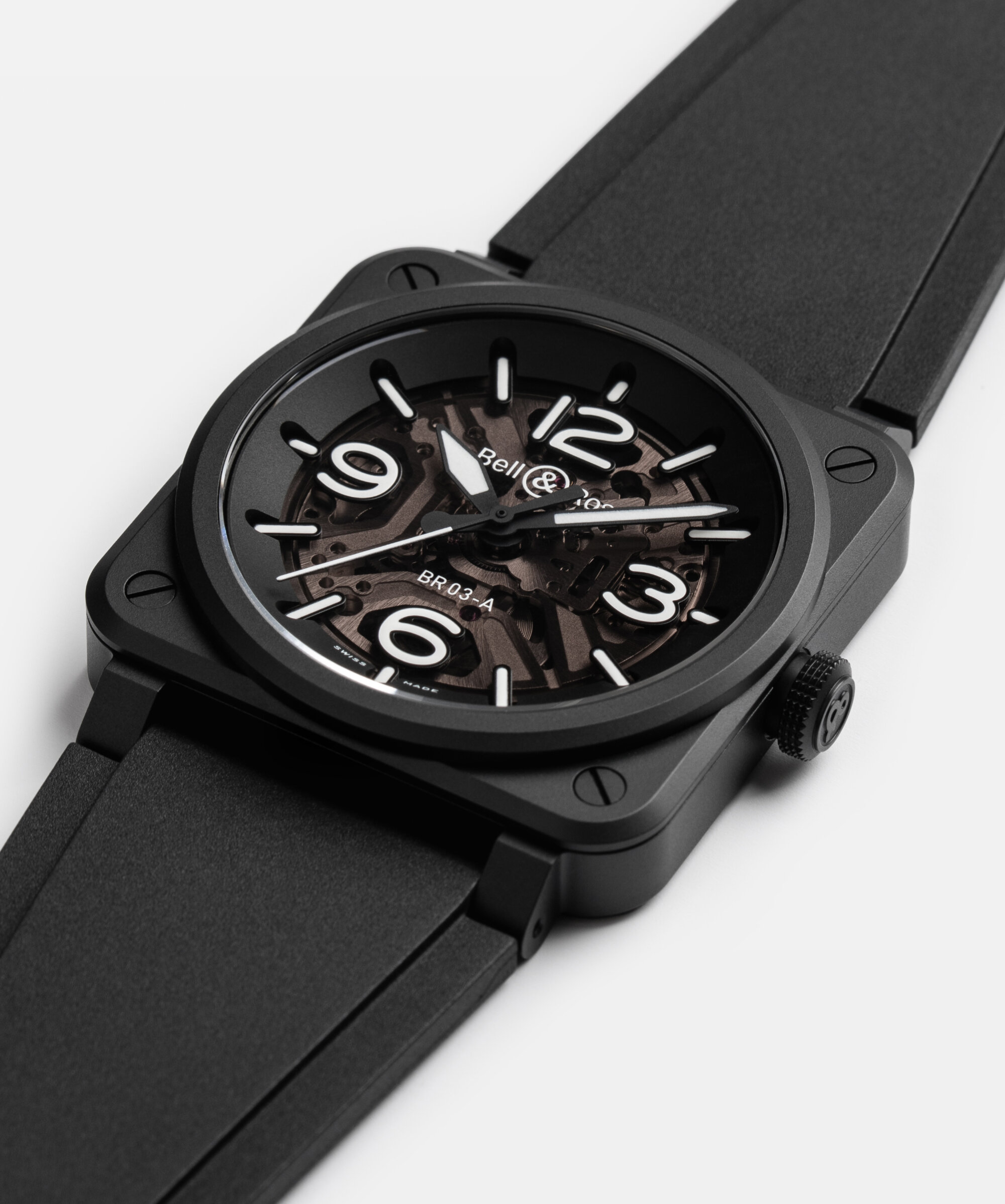 BR03_Skeleton-BlackCeramic-
