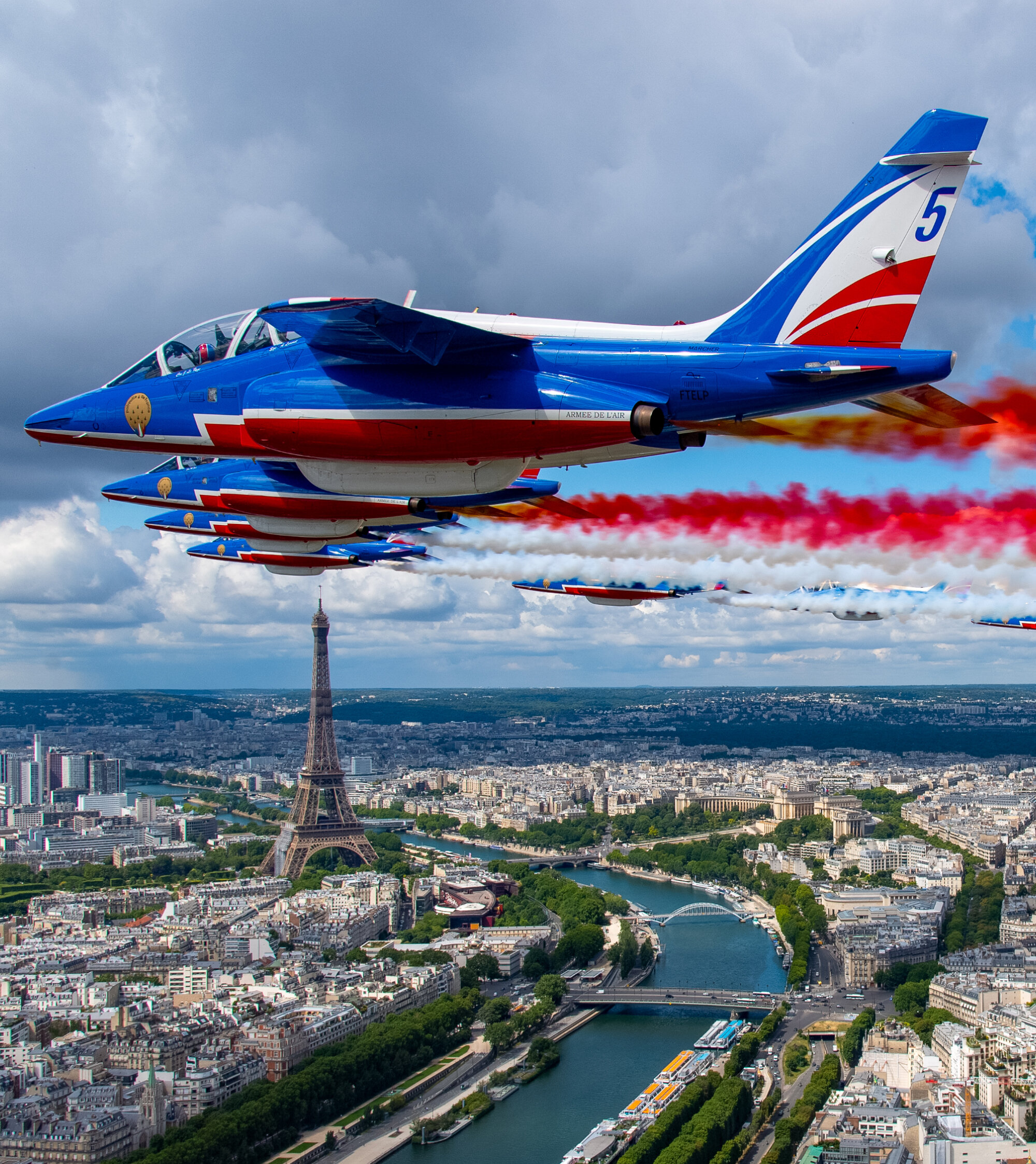 ＢＰドイツ/ノルトライン＝ヴェストファーレン水上警察＊袖章（実物） Amazon | VICTORINOX(ビクトリノックス) SWISS ARMY 腕時計 アナログ