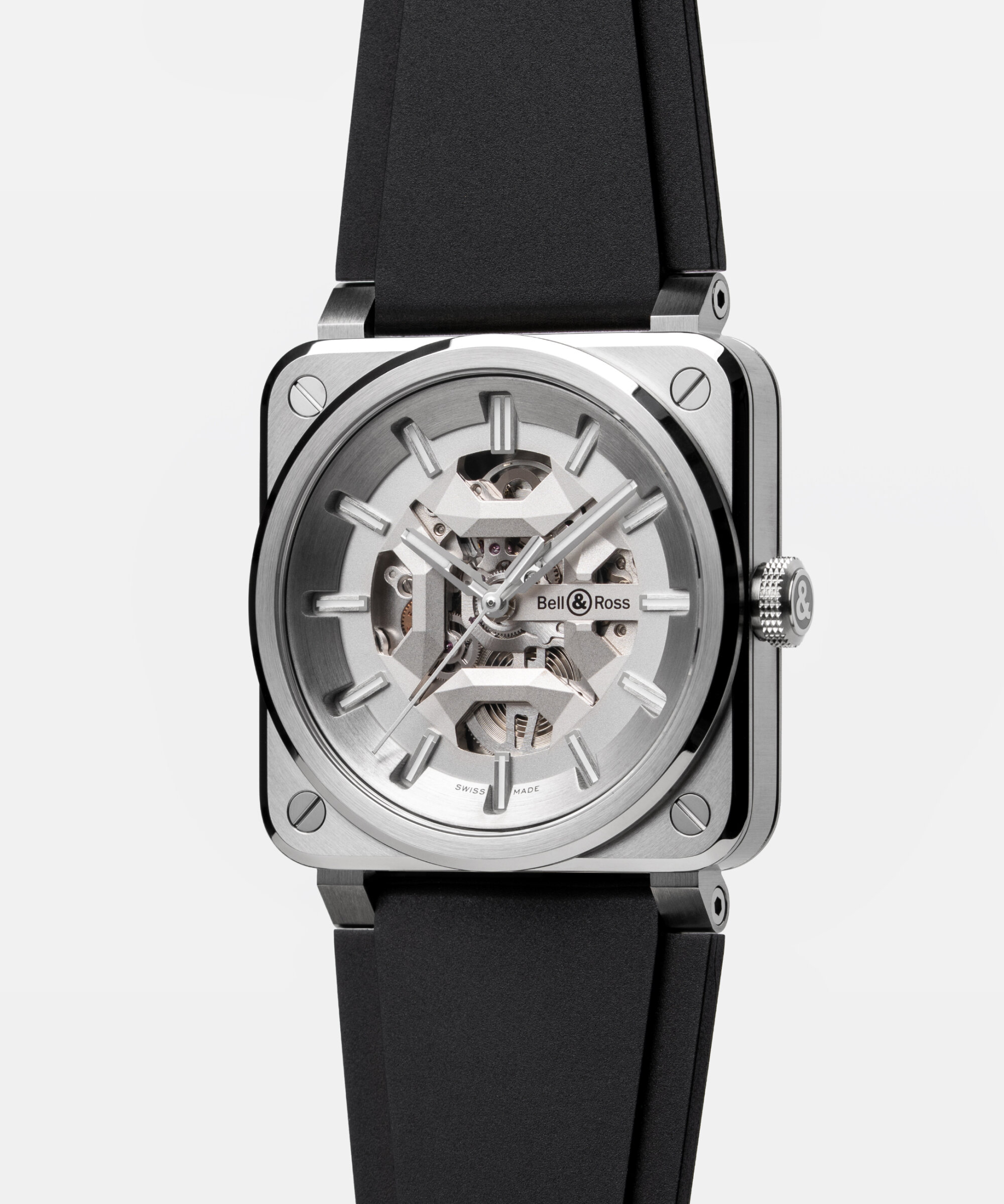 BR03_Skeleton-BlackSteel-