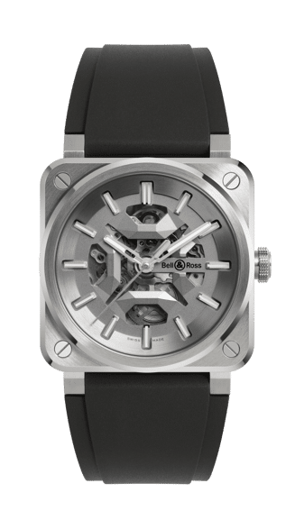 BR03_Skeleton-BlackSteel.png?