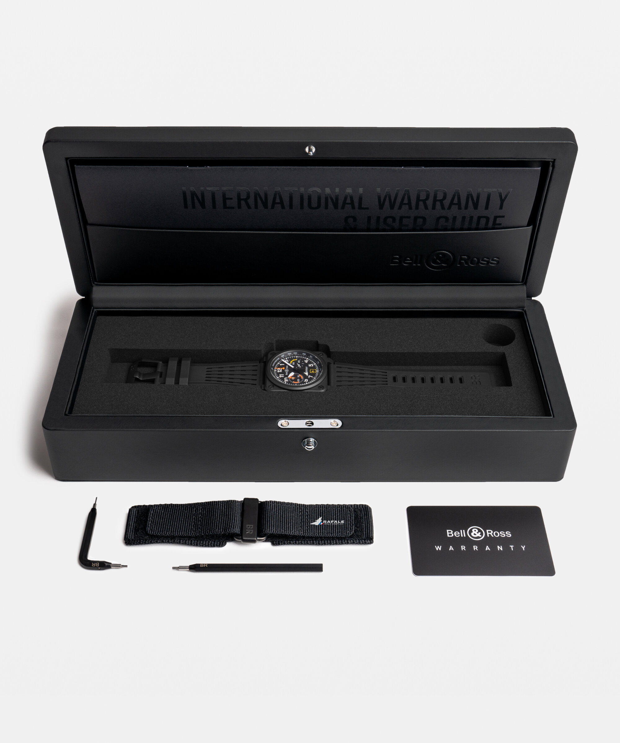 br-03-chrono-rafale-solo-