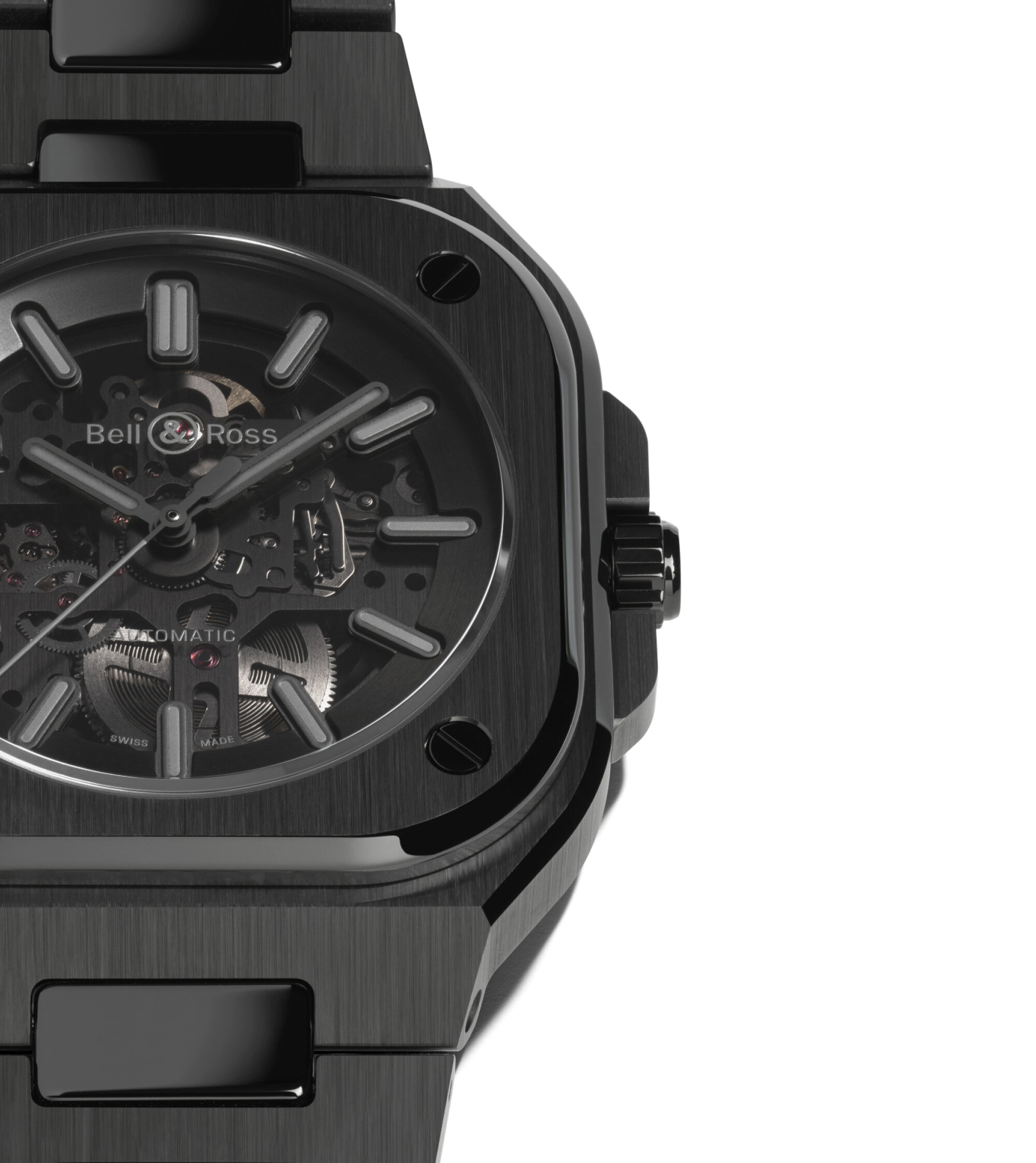 ヒカル ロイヤルノートン BLOG ROYALNORTON | 京都のスポーツ自転車