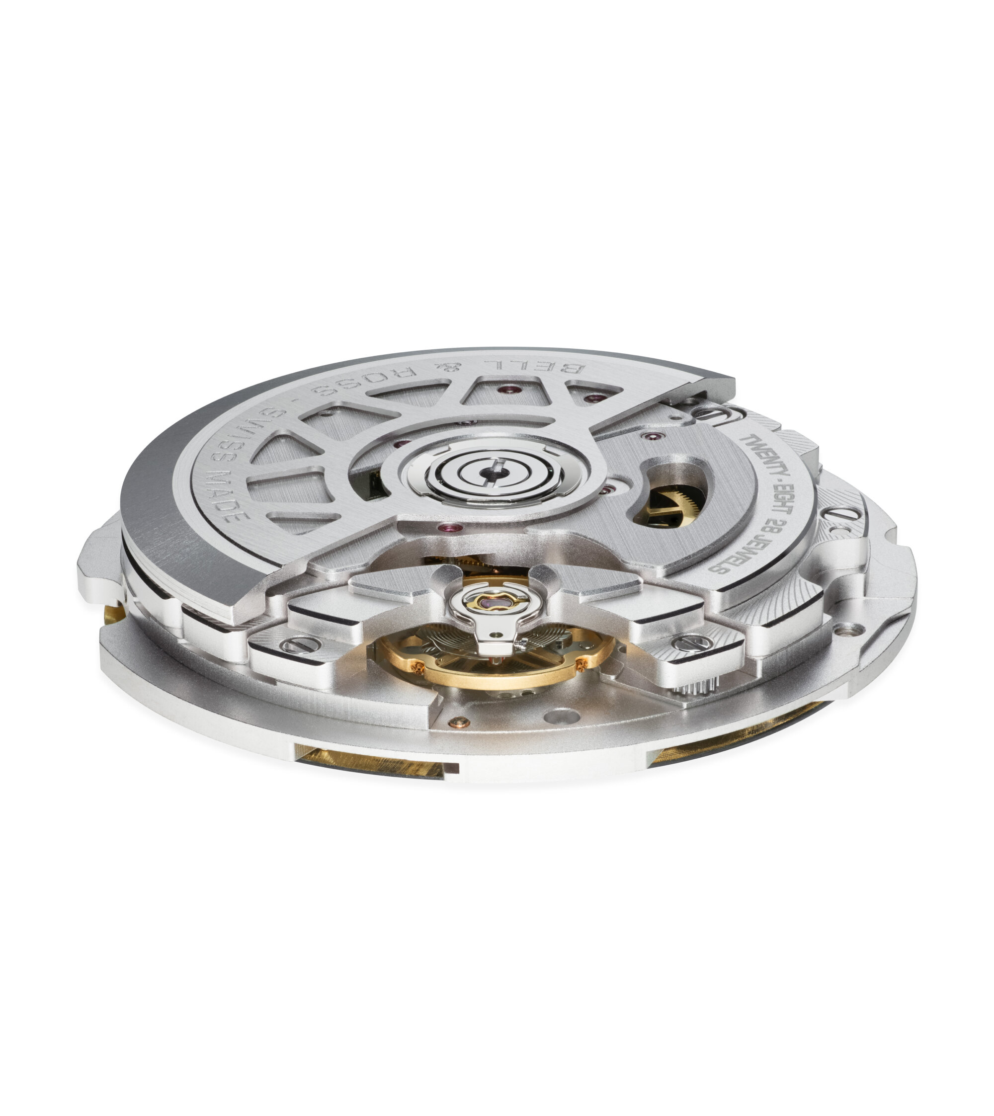 オリジナルベルクロタイプx3 Amazon.co.jp: OneTigris ワッペン ホルダ ブック ノートブック式 ー