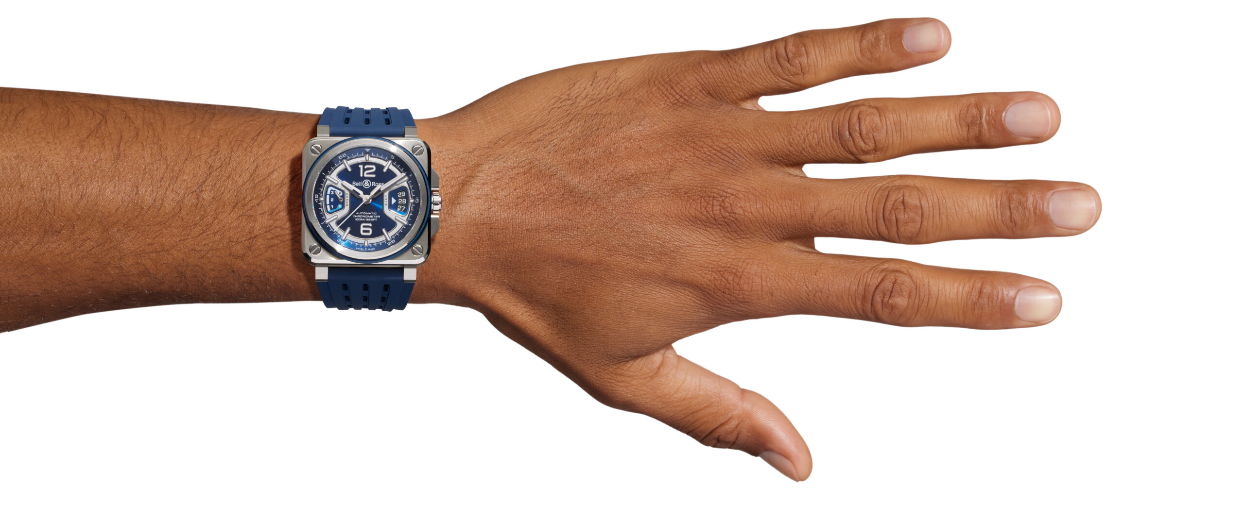 碧 adidas ZX 9000 Light Aqua/Neon Blue | Hypebeast