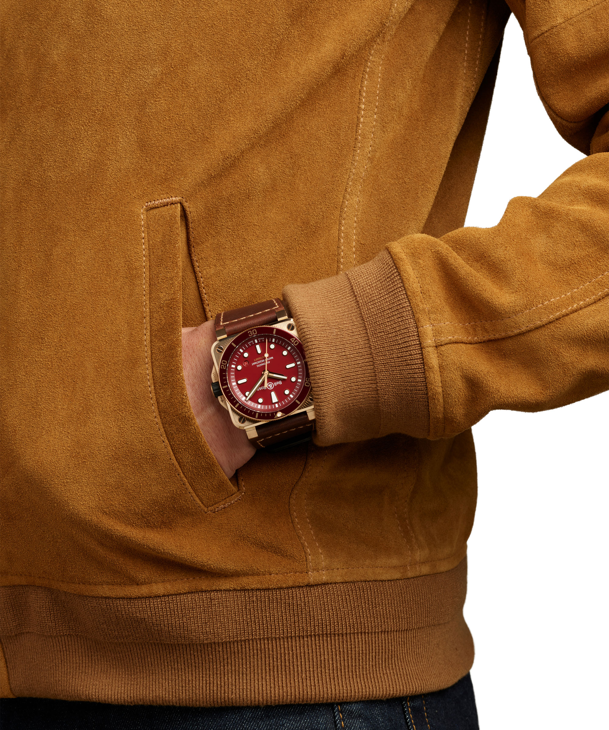 881-BR0392-D-R-BR-SCA-cases-