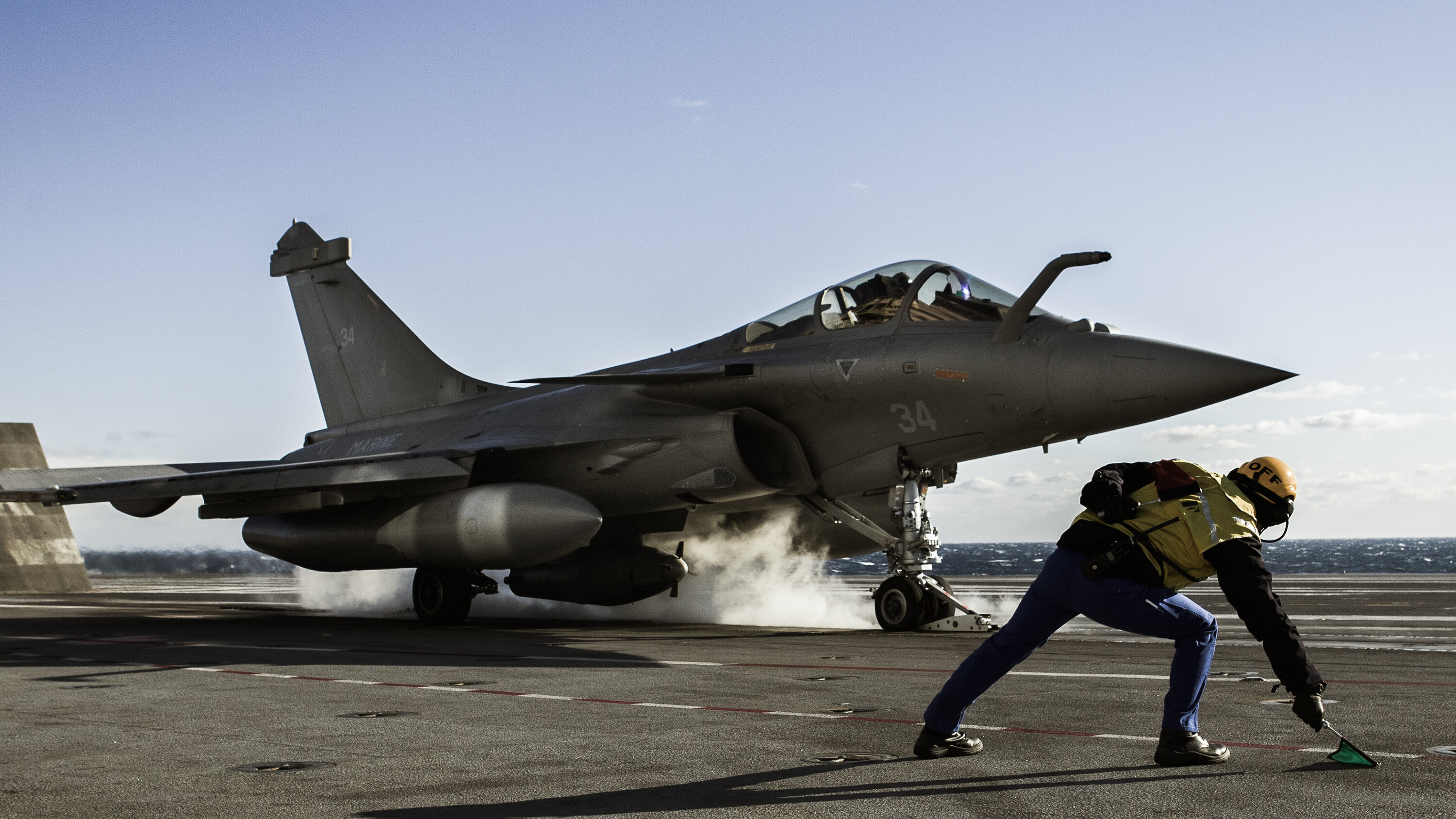 351-BR0392-BL-CE-Gabarit-