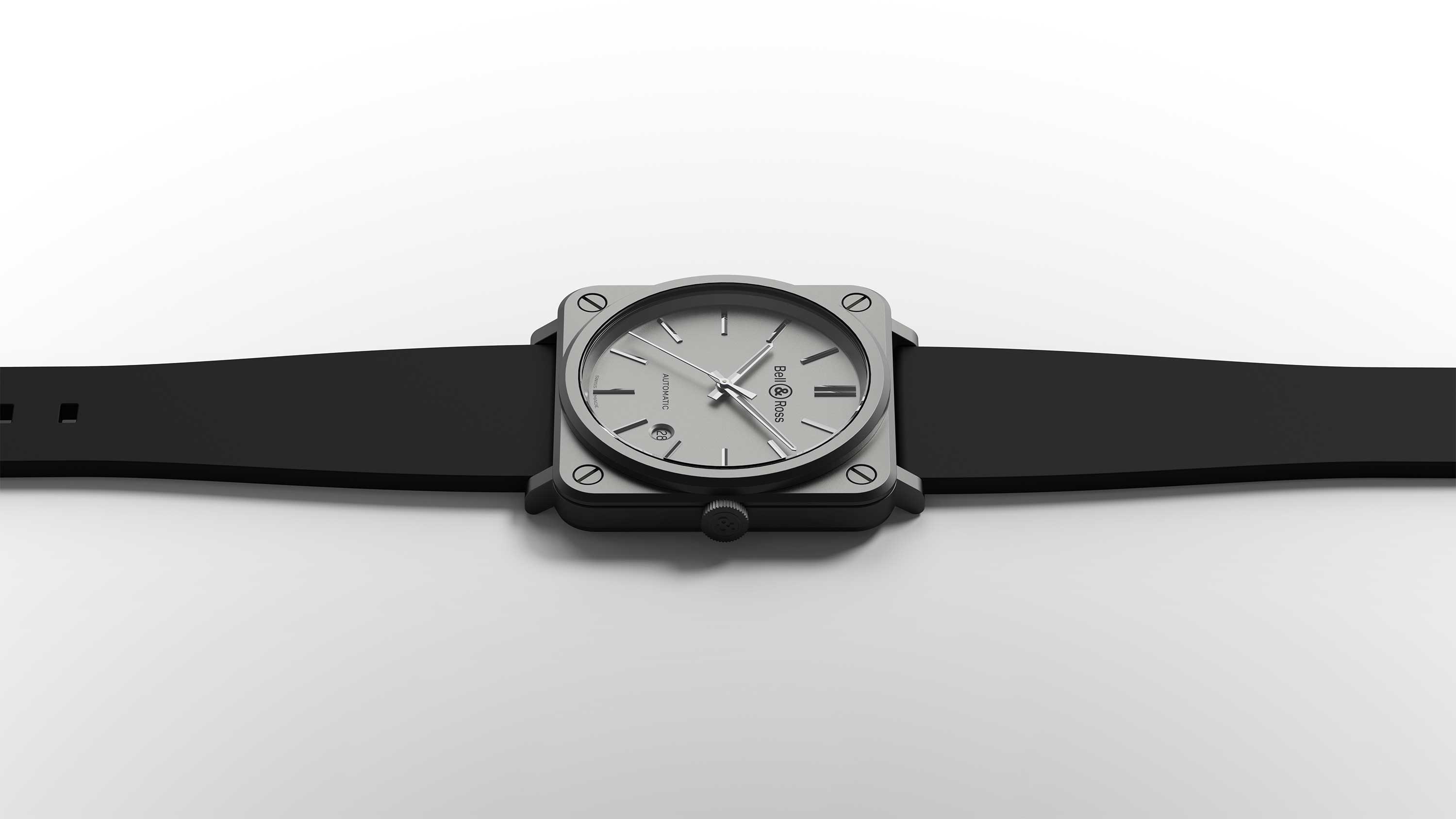 ベレー Premium 5-Setting Hand Shower in Chrome 59434-18-PK | Delta Faucet