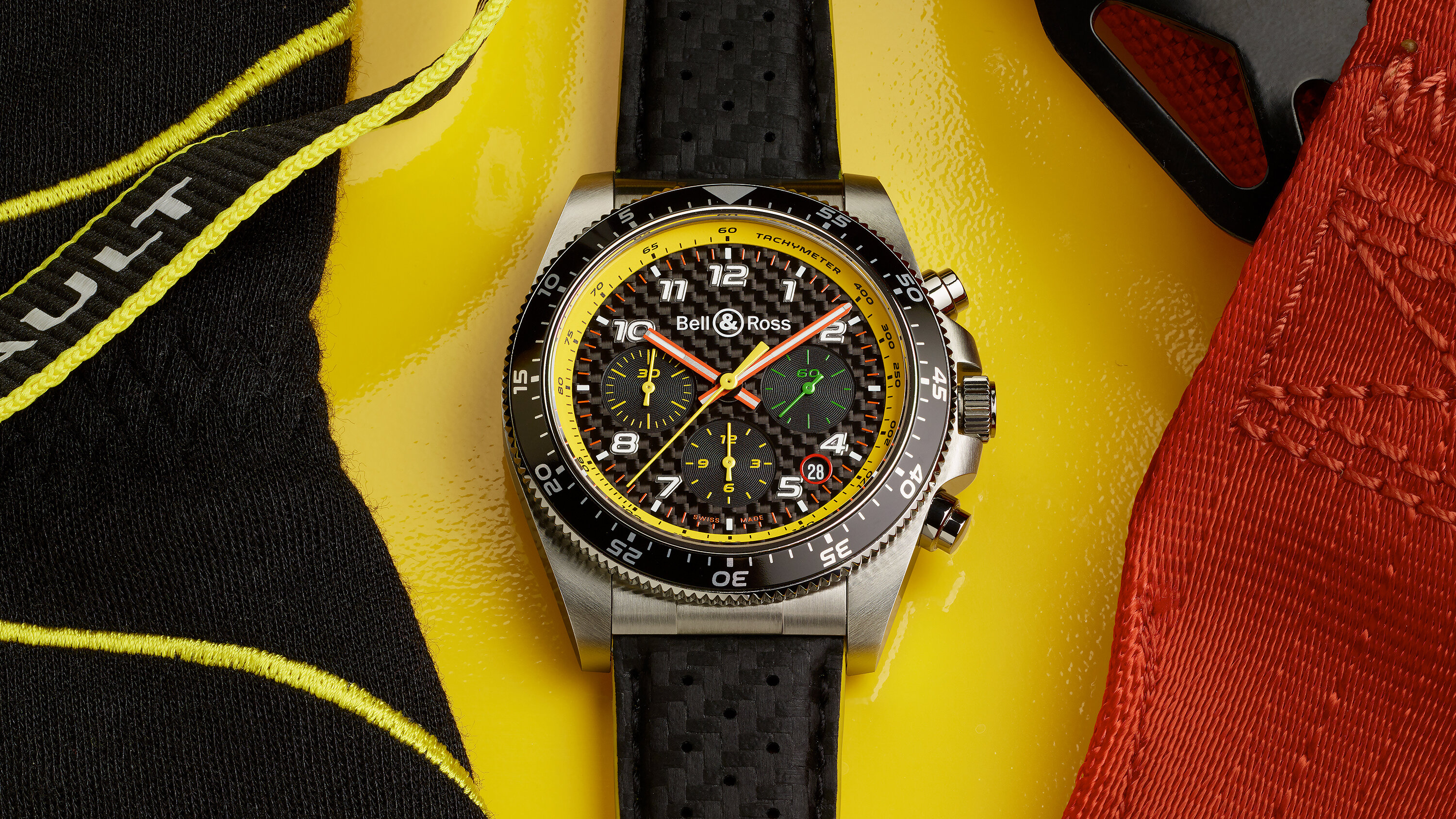BR V3-94 R.S.19