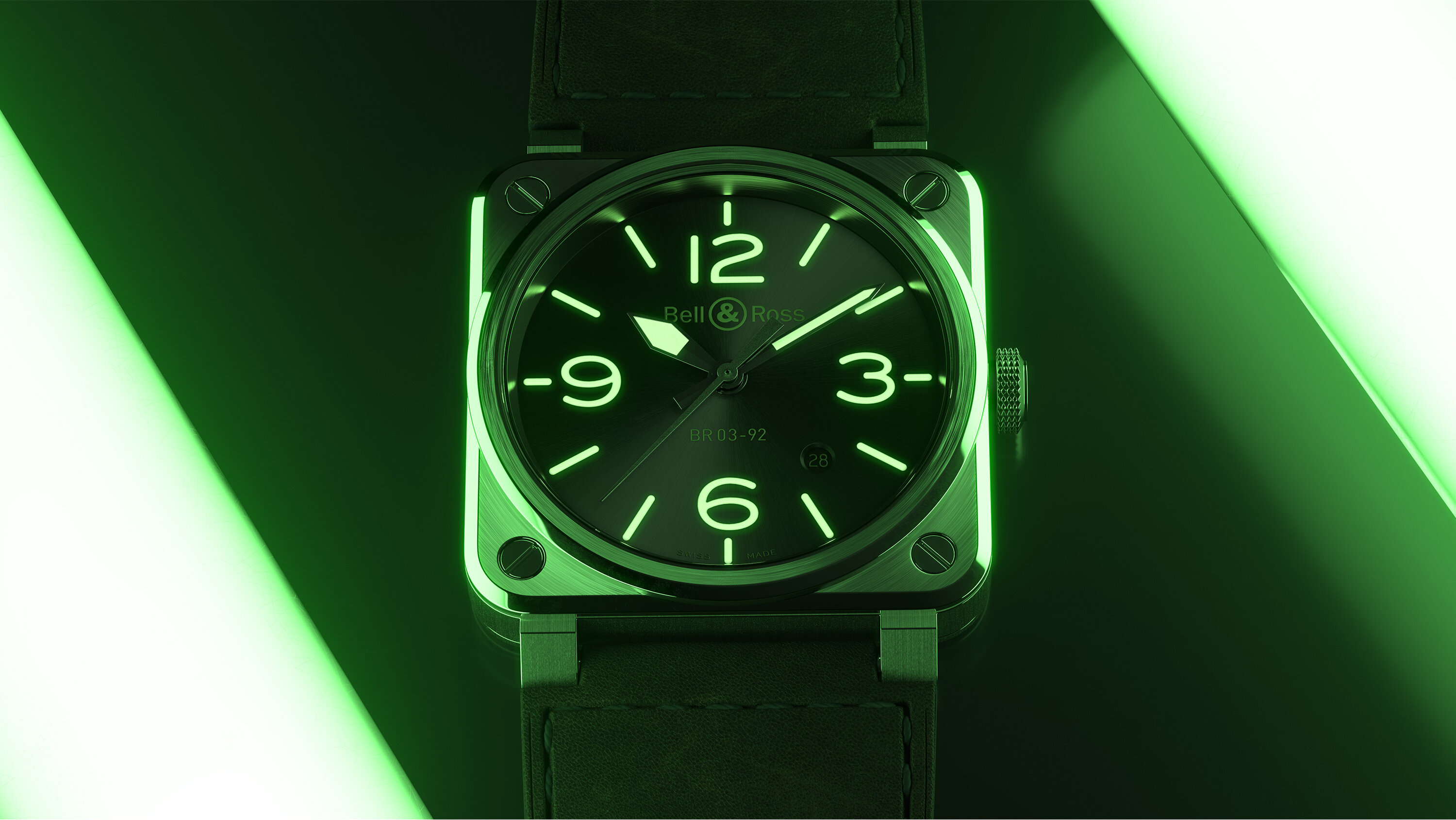 BR-03 Grey Lum