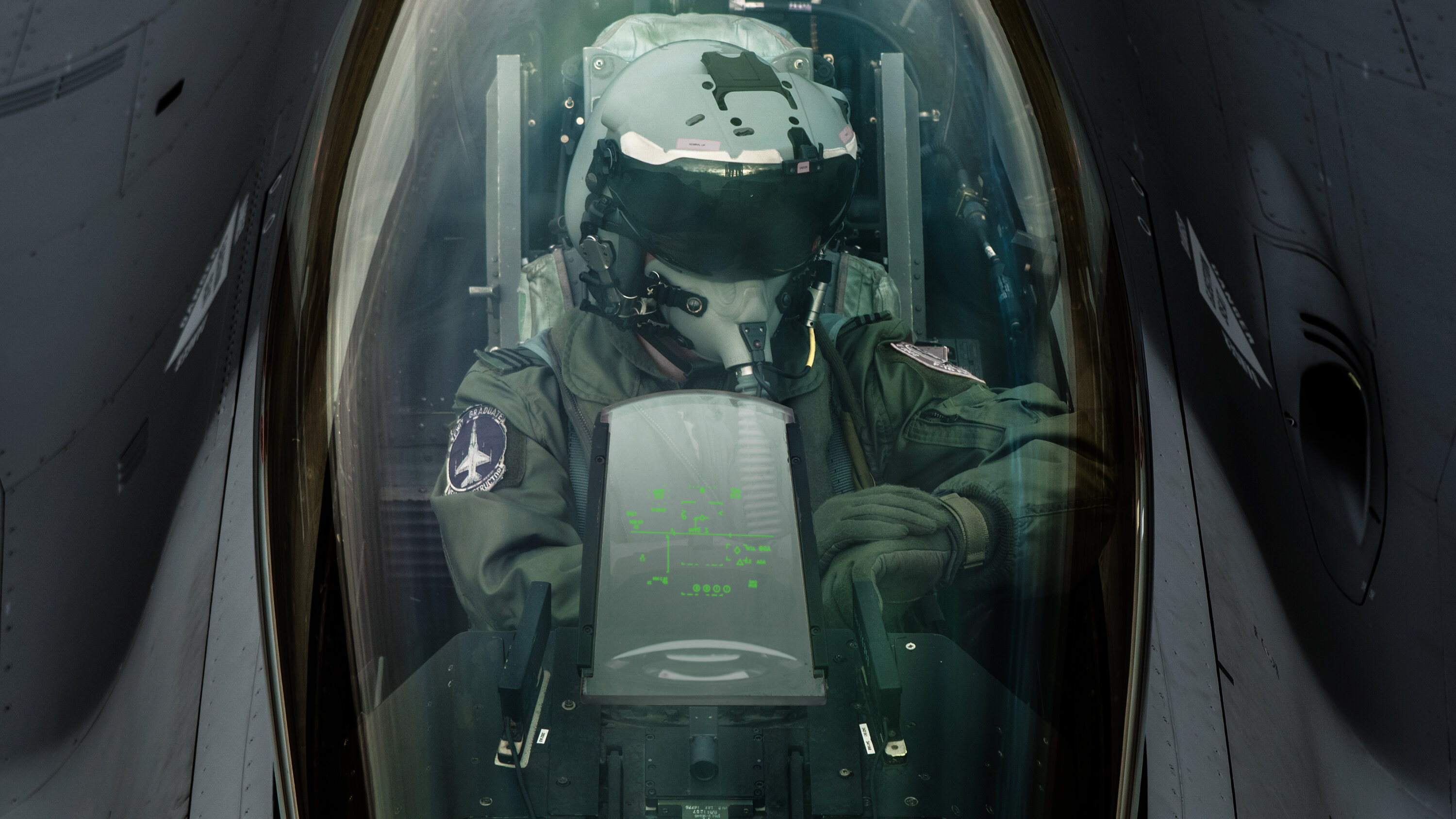 Br0392 hud deals