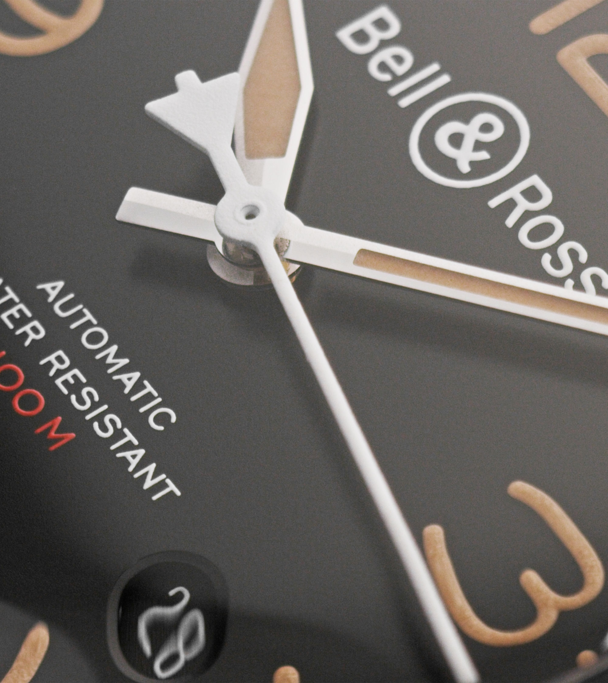 Bell & ross brv292 online