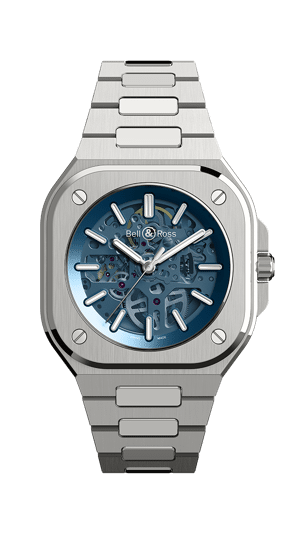 BR05-auto-skel-blue-steel.png? BR05-auto-skel-blue-steel.png?