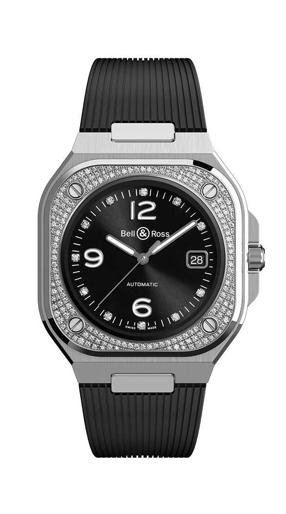 BR 05 DIAMOND
