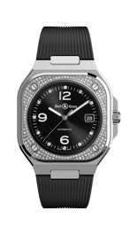 BR 05