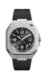 BR 05