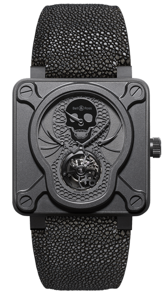 Bell and ross airborne store