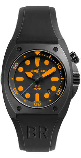 bell & ross br02 for sale