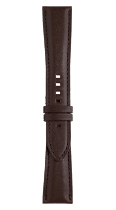 B-V-046.png?width=235&q=83 B-V-046.png?width=235&q=83
