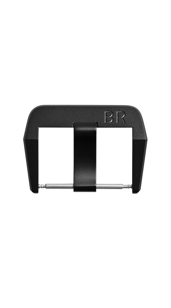 BR 03 (⌀ 42 MM) - BR 01 - BR-X1